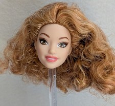 Barbie collector signature - barbie,