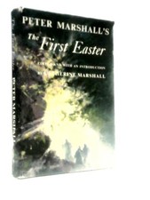 The First Easter (Peter