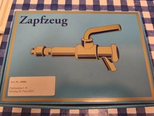 Löwenbräu München