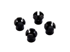 Schnappkrallen SIEMENS Sirona