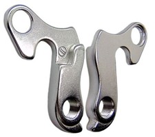 GHOST ERT Enduro FR Northshore