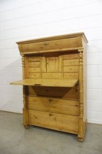 Sekretär Gründerzeit