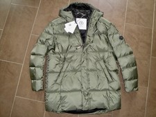 Bogner Janos-DO 999 € Neu