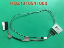 for Acer Aspire A115-31 NB8612