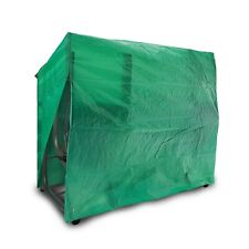 Hülle für Strandkorb, Tisch