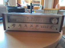 Pioneer Stereo Receiver SX-450 .Mobil 0172 9666944