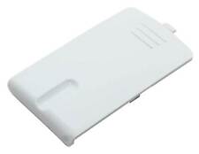 EOL - Batteriefachdeckel für Philips Avent SCD510 SCD520 SCD525 Babyphone | 9965