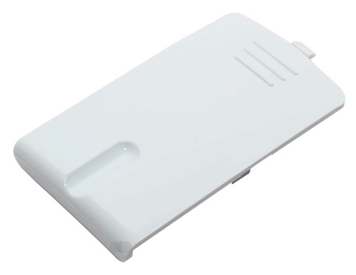 Eol batteriefachdeckel für - eol,