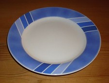 van Well Wellco Design 1