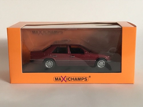 Mercedes 230e w124 - mercedes,