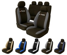 AUTOSITZBEZÜGE KOMPATIBEL