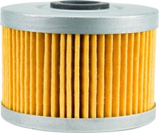 FIRE POWER HP Oil Filter for