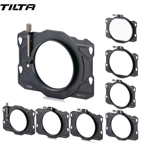 Tilta