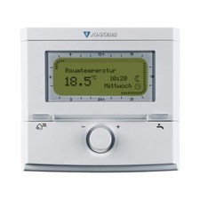 BOSCH Ersatzteil TTNR