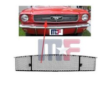Neu! Kühlergrill Ford Mustang