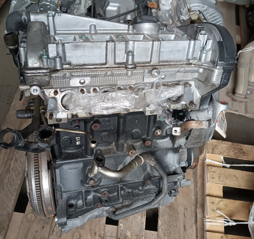 Neuwertig golf audi a3 - golf, 4