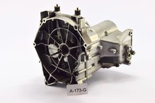 BMW R 1100 RS 259 1992 Model