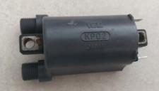 Zündspule ignition coil Bobine d'allumage (19) Kawasaki XZR 400 ZR 750 F KP02