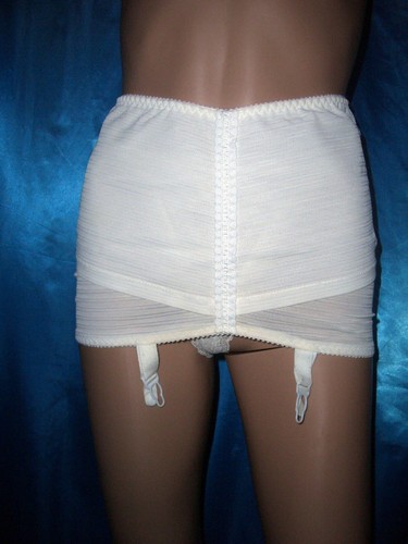 Vintage desire strapsmieder - desire,