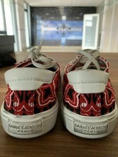 Saint laurent ysl - saint, bedford