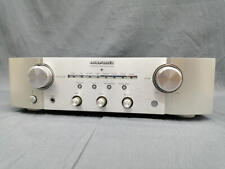 Marantz PM7005 Integrierter