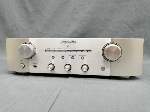 Marantz pm7005 integrierter - pm7005,