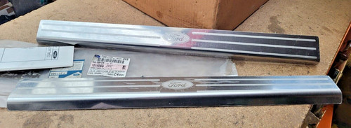 Ford galaxy 06 - galaxy, 00-06