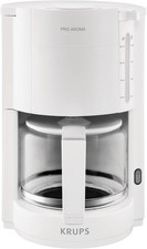 Filterkaffeemaschine ProAroma