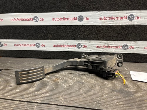 267994 gaspedal ford focus - 267994,