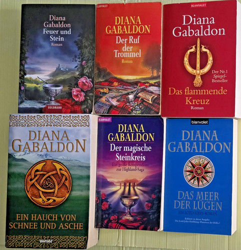 Highland saga - highland-saga, +