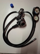 Mares  MR22 - 2er Konsole -