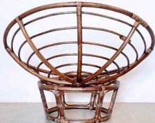 Großer PAPASANSESSEL