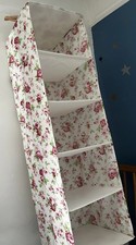 Ikea rosali cath - rosali, kidston
