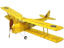 PICHLER Flugmodell Bausatz