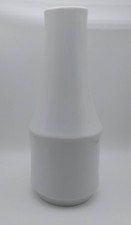 Heinrich & Go SELB Bavaria