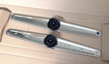 2x Miele Thermodesinfektor