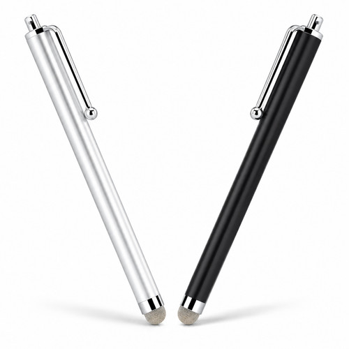Eingabestift touchpen für - eingabestift,