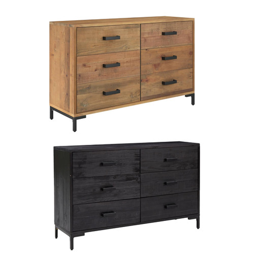 Sideboard regale - sideboard,