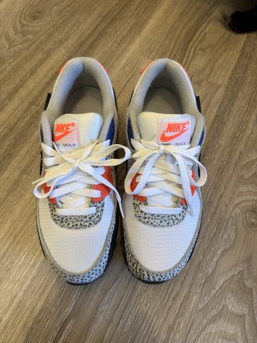 Nike air max kiss - 90, airs