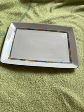 kleine Servierschale von