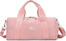 Sporttasche mädchen damen - sporttasche,