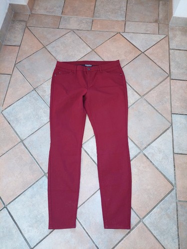Yessica damen jeans hose - yessica,