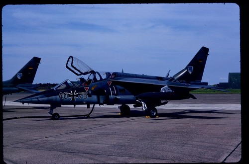 Bi183 original k64 - original, aircraft