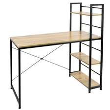 Schreibtisch Computertisch