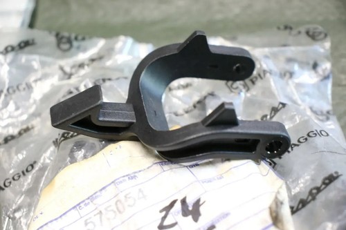 Haken für handschuhfach - haken,