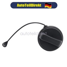 TANKDECKEL TANKVERSCHLUSS FÜR