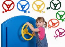 Steuerrad Lenkrad Spielzeug