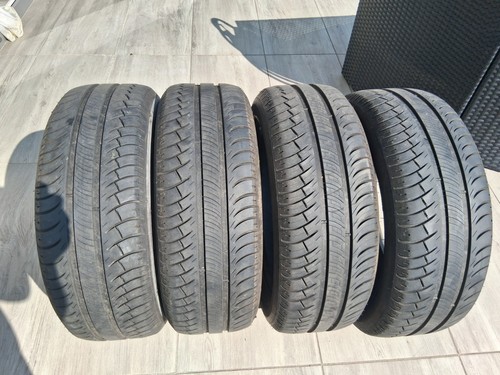 205 55r16 91v - 91v, sommerreifen