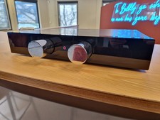 Densen DM-20 High-End