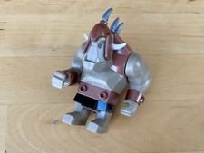 LEGO Castle Fantasy Era Figur - cas358 - Troll - 7036 / 852293